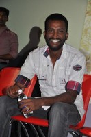 Thalakonam Audio Launch